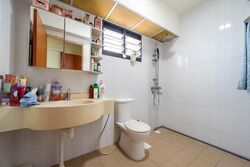 Blk 120B Punggol Edge (Punggol), HDB 5 Rooms #581120341